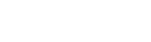 Edition 酒店 logo