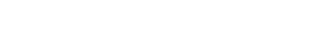 Edition Footer Logo