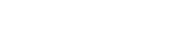 Main Edition Logo