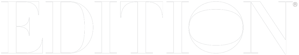 Edition Header Logo