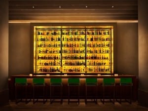 Lobby Bar 1870 x 1400