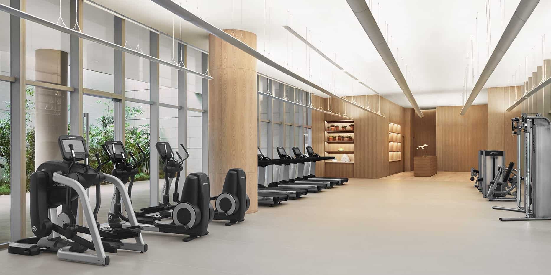 sanya-gym-1