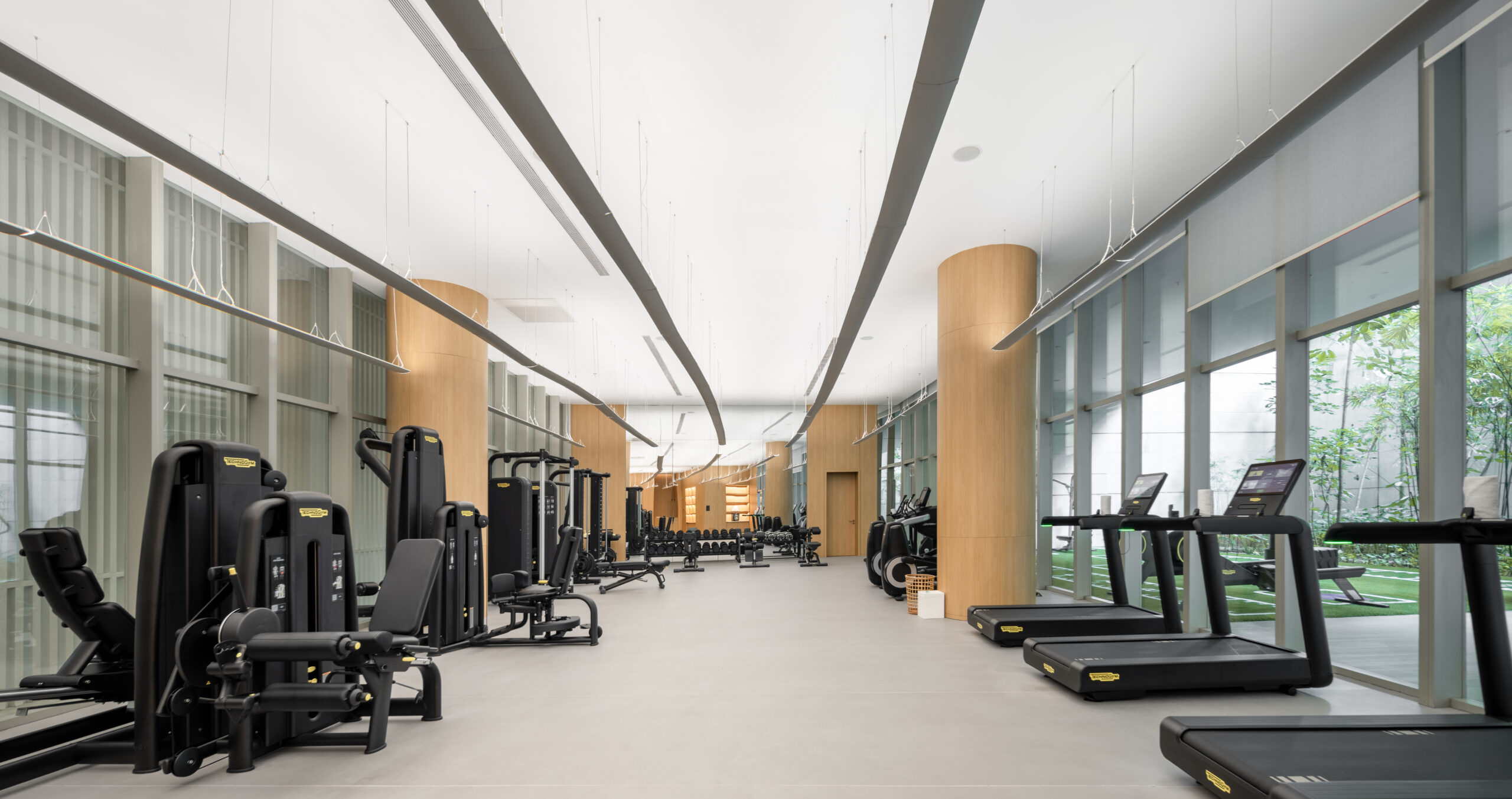 sanya-gym-2